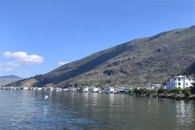 龙南市福鑫钢铁产能置换升级改造项目配套220kV鼎龙变电站工程报告表获批