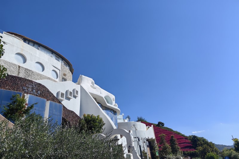 广东一AI高速覆铜板及封装载板基材制造基地项目动工