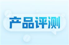 华沿具身智能运动基座，构筑具身智能时代机器人通用物理底座