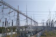 工信部：聚焦钢铁、电解铝、水泥、平板玻璃等，按行业压茬推进节能降碳更新改造