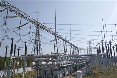 工信部：聚焦钢铁、电解铝、水泥、平板玻璃等，按行业压茬推进节能降碳更新改造