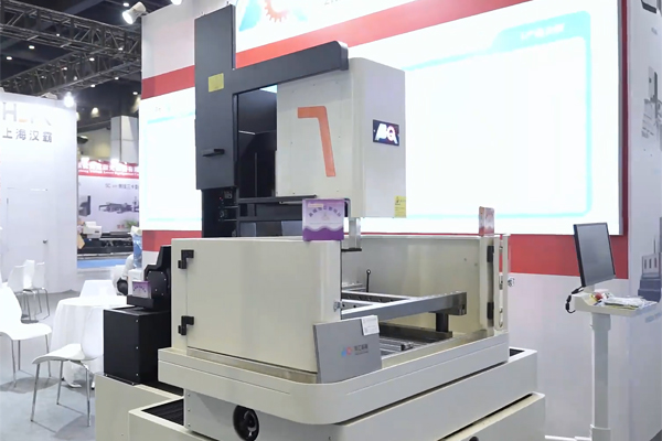 2025年工具进出口海关数据分析：出口增长放缓，进口增长稍有提高