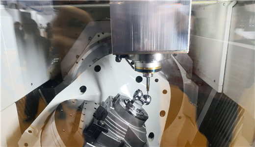 2025年中国金属切削机床产量数据统计